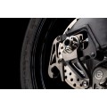 Gilles AXB Chain Adjuster and Quick Change System for the Honda CBR1000RR-R / SP (2020+)